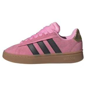 Topánky adidas Grand Court Alpha 00s W JH8669