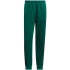 Fleecové nohavice adidas Essentials 3-Stripes M JD1860