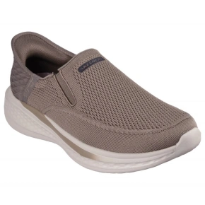 Skechers Slade Deacon M 210887TPE