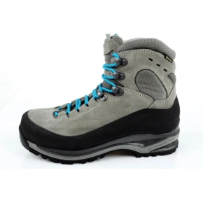 Topánky Aku Superalp GTX W 594241