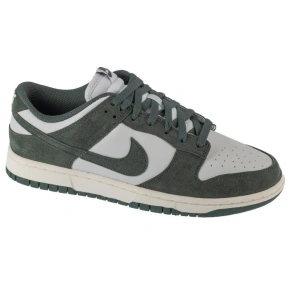 Topánky Nike Dunk Low W HJ7673-002