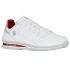 K-Swiss Rinzler GT M 08907-168-M