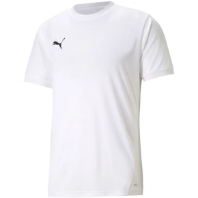 Puma teamLIGA Jersey M 704917 14 muži
