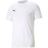 Puma teamLIGA Jersey M 704917 14 muži