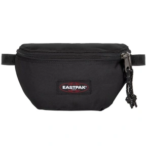 Eastpak Springer EK0000740081 Black Jedna veľkosť