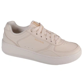 Skechers Sport Court 2.0 - Core Essential 185160-OFWT Beige 36 Skechers Sport Court 2.0 - Core Essential 185160-OFWT Beige 36