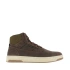 Topánky Wrangler Denver Mid M 20253018 IKU