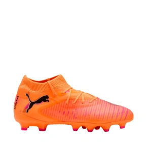 Detské kopačky Puma Future 8 Pro FG/AG 108613 03