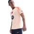 Tričko Nike FC Barcelona Strike 3rd HM3344-808