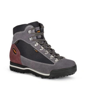 Trekingová obuv Aku Ultra light GTX