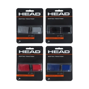 Trakčná ovíjacia hlava Softac 285000 Trakčná ovíjacia hlava Softac 285000