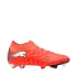 Puma Future 9 Ultimate FG 108883 01