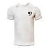 Tričko Nike Kevin Durant Seasonal Logo Dri-FIT T-Shirt White - DD0775-100