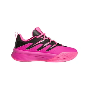 Adidas Dame Certified 3 Pánska športová obuv - JI1545