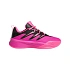 Adidas Dame Certified 3 Pánska športová obuv - JI1545