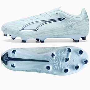 Puma Ultra 6 PLAY FG/AG 108704-03