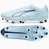 Puma Ultra 6 PLAY FG/AG 108704-03