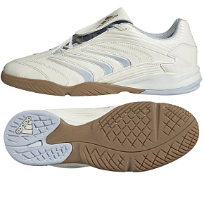 Topánky adidas Predator Sala IN IH7092 Topánky adidas Predator Sala IN IH7092