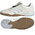 Topánky adidas Predator Sala IN IH7092