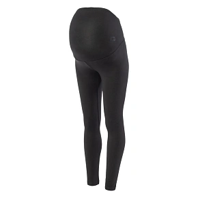 Dámske legíny MACARA II WMNS Dámske legíny MACARA II WMNS