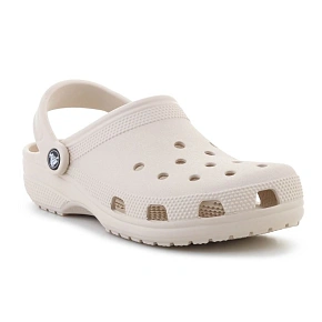 SANDÁLE CROCS CLASSIC FRAPPE 10001-2MC