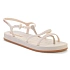IPANEMA DRIP INTENSE BEŽOVÁ/HNEDÁ 83773-BN873 dámske