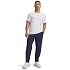 Pánske bežecké nohavice Under Armour Velociti Storm Pant 6005899-403