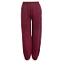 Nohavice adidas Essentials Fleece Jogger Originals KT2265