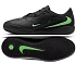 Topánky Nike Phantom 6 Low Academy IC HQ2319-001