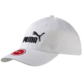 PUMA M ESSENTIAL CAP SR 052919 10 PUMA M ESSENTIAL CAP SR 052919 10