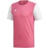 Pánsky futbalový dres Estro 19 JSY M DP3237 - Adidas