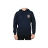 Helly Hansen 1877 Hoodie M 53338-598 Pánske