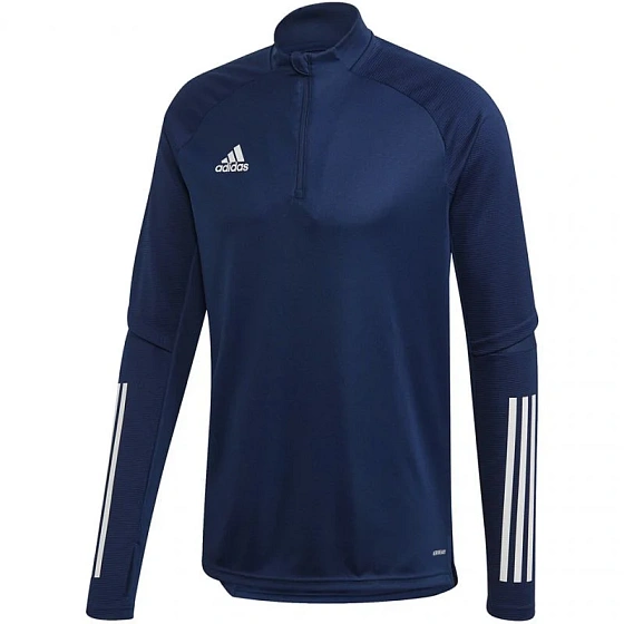 Tréningový top Condivo 20 M FS7121 - Adidas