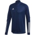 Tréningový top Condivo 20 M FS7121 - Adidas