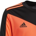 Detský brankársky dres Squadra 21 Jersey Youth Jr GK9806 - Adidas