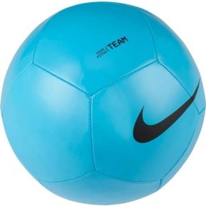Futbalové ihrisko DH9796 410 - Nike