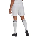 Pánske kraťasy Squadra 21 Short M GN5774 - Adidas