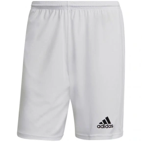 Pánske kraťasy Squadra 21 Short M GN5774 - Adidas