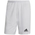 Pánske kraťasy Squadra 21 Short M GN5774 - Adidas