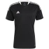 Pánska tréningová obuv Tiro 21 M GM7586 - Adidas