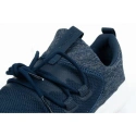 Dámske tenisky Skycush W BS6715 - Reebok