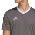 Pánske tričko Entrada 22 Jersey M HE1574 - Adidas