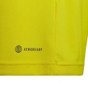 Detské tréningové tričko Entrada 22 Jr HI2127 - Adidas