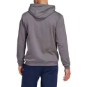 Pánske tričko Entrada 22 Sweat M HB0578 - Adidas