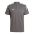 Pánske polo tričko Condivo 22 M HD2320 - Adidas
