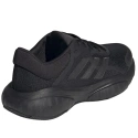 Dámska bežecká obuv Response W GW6661 - Adidas