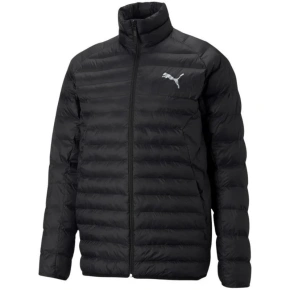 Bunda Puma PackLITE Primaloft M 84935601 Bunda Puma PackLITE Primaloft M 84935601