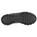 Pánske trekové topánky Peakfreak II Outdry M 2005101010 - Columbia