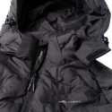 Dámska bunda Ally W 92800439234 - Elbrus
