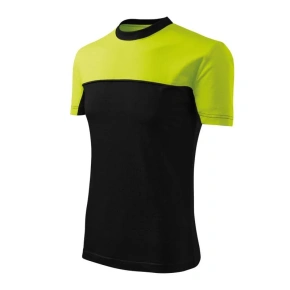 Pánske tričko Colormix M MLI-10962 - Malfini